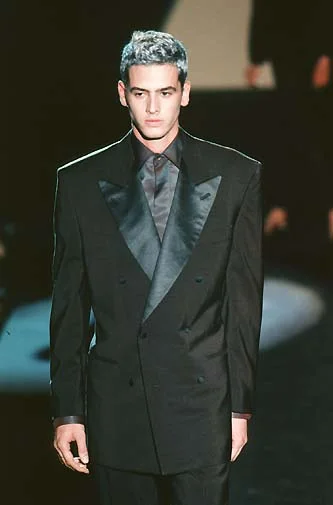 Look 15
